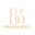 logo of BB Fragrances