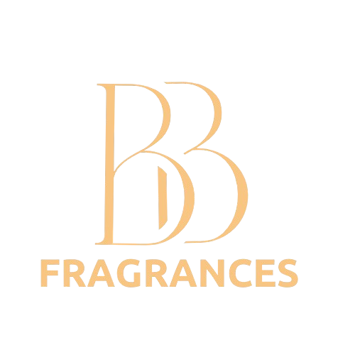 BB Fragrances