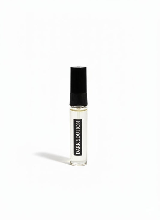 Tester (5ml) Dark Seduction by BB Fragrance