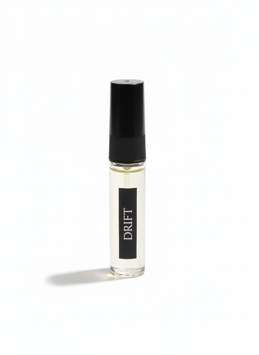 Tester (5ml) Crush Me for Women By BB Fragrances