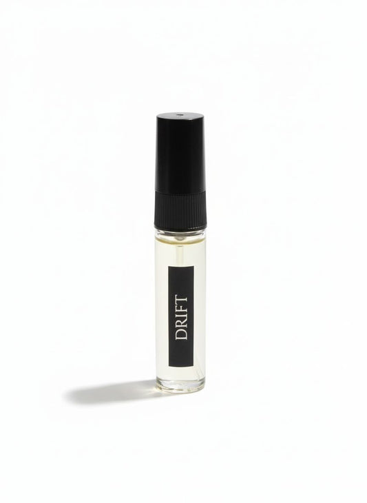 Tester (5ml) Drift by BB Fragrances