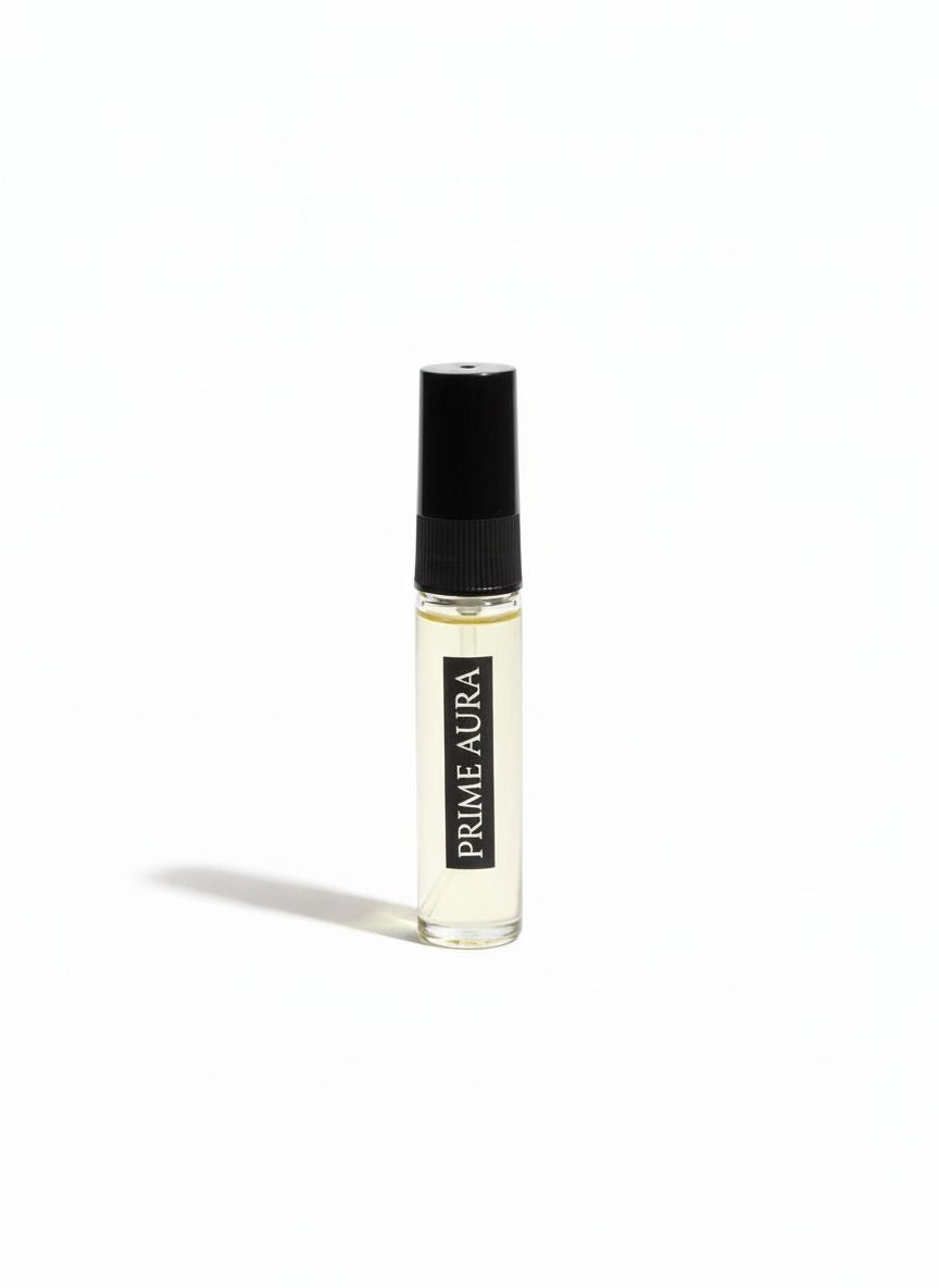 Tester (5ml) Prime Aura By BB Fragrances
