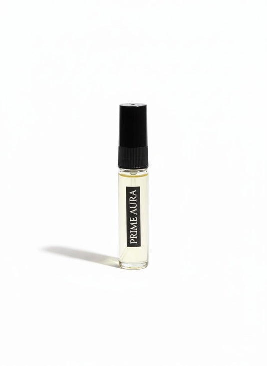 Tester (5ml) Prime Aura By BB Fragrances