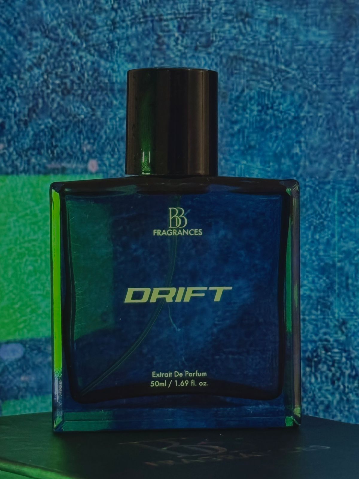 Drift by BB Fragrances
